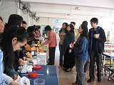 photo 073